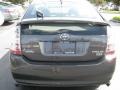 Magnetic Gray Metallic - Prius Hybrid Photo No. 4