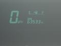 Magnetic Gray Metallic - Prius Hybrid Photo No. 9