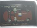 Magnetic Gray Metallic - Prius Hybrid Photo No. 10