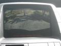 Magnetic Gray Metallic - Prius Hybrid Photo No. 13