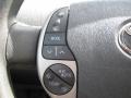 Magnetic Gray Metallic - Prius Hybrid Photo No. 15