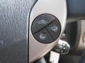 Magnetic Gray Metallic - Prius Hybrid Photo No. 16