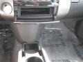 Magnetic Gray Metallic - Prius Hybrid Photo No. 18