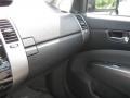 Magnetic Gray Metallic - Prius Hybrid Photo No. 19