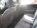 Magnetic Gray Metallic - Prius Hybrid Photo No. 22