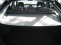 Magnetic Gray Metallic - Prius Hybrid Photo No. 23