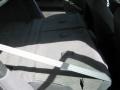 Magnetic Gray Metallic - Prius Hybrid Photo No. 24
