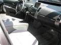 Magnetic Gray Metallic - Prius Hybrid Photo No. 26