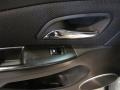Gold Mist Metallic - Cruze LT Photo No. 15