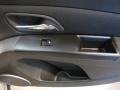 Gold Mist Metallic - Cruze LT Photo No. 17