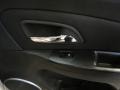 Gold Mist Metallic - Cruze LT Photo No. 19