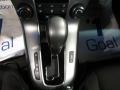 Gold Mist Metallic - Cruze LT Photo No. 22