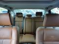 Umbria Gray Metallic - M 35 Sedan Photo No. 12