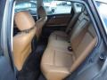 Umbria Gray Metallic - M 35 Sedan Photo No. 14