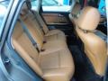 Umbria Gray Metallic - M 35 Sedan Photo No. 15