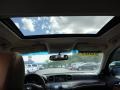 Umbria Gray Metallic - M 35 Sedan Photo No. 17