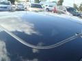 Black - Camry XLE V6 Photo No. 11