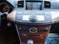 Umbria Gray Metallic - M 35 Sedan Photo No. 19