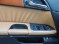 Umbria Gray Metallic - M 35 Sedan Photo No. 21
