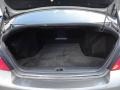 Umbria Gray Metallic - M 35 Sedan Photo No. 24