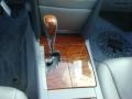Black - Camry XLE V6 Photo No. 16