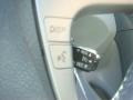 Black - Camry XLE V6 Photo No. 22