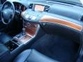 Black Obsidian - M 35 Sedan Photo No. 13