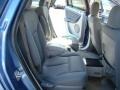 2007 Marine Blue Pearl Chrysler Pacifica Touring  photo #14