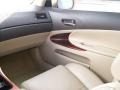 Chardonnay Pearl - GS 300 AWD Photo No. 7