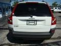 Ice White - XC90 2.5T Photo No. 4