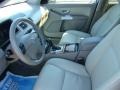 Ice White - XC90 2.5T Photo No. 8