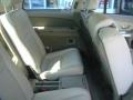 Ice White - XC90 2.5T Photo No. 9