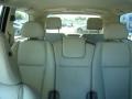 Ice White - XC90 2.5T Photo No. 10
