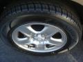 Sandy Beach Metallic - RAV4 I4 Photo No. 5
