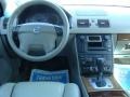 Ice White - XC90 2.5T Photo No. 13