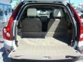 Ice White - XC90 2.5T Photo No. 16