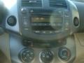 Sandy Beach Metallic - RAV4 I4 Photo No. 12