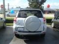 Classic Silver Metallic - RAV4 I4 Photo No. 7