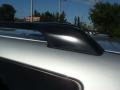 Classic Silver Metallic - RAV4 I4 Photo No. 10