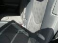 Classic Silver Metallic - RAV4 I4 Photo No. 13
