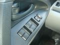 Classic Silver Metallic - RAV4 I4 Photo No. 16