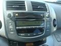 Classic Silver Metallic - RAV4 I4 Photo No. 18