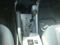 Classic Silver Metallic - RAV4 I4 Photo No. 20