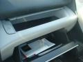 Classic Silver Metallic - RAV4 I4 Photo No. 21
