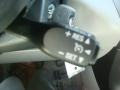 Classic Silver Metallic - RAV4 I4 Photo No. 22