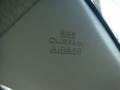 Classic Silver Metallic - RAV4 I4 Photo No. 23