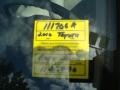 Classic Silver Metallic - RAV4 I4 Photo No. 24