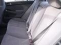 2007 Graphite Pearl Honda Accord LX V6 Sedan  photo #6
