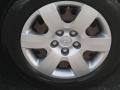 Bright Silver - Sonata GLS Photo No. 7