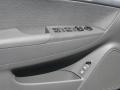 Bright Silver - Sonata GLS Photo No. 8